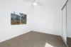 73 Jimna Circuit, White Rock, Qld 4306-Image