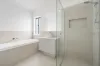 73 Jimna Circuit, White Rock, Qld 4306-Image