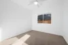 73 Jimna Circuit, White Rock, Qld 4306-Image