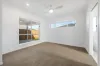 73 Jimna Circuit, White Rock, Qld 4306-Image