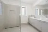 73 Jimna Circuit, White Rock, Qld 4306-Image