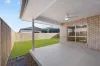 73 Jimna Circuit, White Rock, Qld 4306-Image