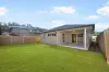 73 Jimna Circuit, White Rock, Qld 4306-Image