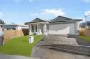 73 Jimna Circuit, White Rock, Qld 4306-Image