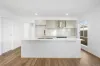 73 Jimna Circuit, White Rock, Qld 4306-Image