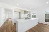 73 Jimna Circuit, White Rock, Qld 4306-Image