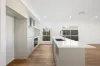 73 Jimna Circuit, White Rock, Qld 4306-Image