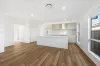 73 Jimna Circuit, White Rock, Qld 4306-Image