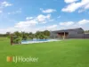 73 Johannes Street, Lochinvar, NSW 2321-Image