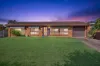 73 Johnson Avenue, Seven Hills, NSW 2147