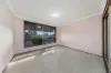 73 Johnson Avenue, Seven Hills, NSW 2147-Image