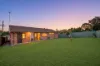 73 Johnson Avenue, Seven Hills, NSW 2147-Image