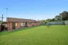 73 Johnson Avenue, Seven Hills, NSW 2147-Image