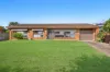 73 Johnson Avenue, Seven Hills, NSW 2147-Image