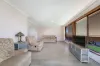 73 Johnson Avenue, Seven Hills, NSW 2147-Image