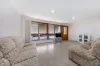73 Johnson Avenue, Seven Hills, NSW 2147-Image