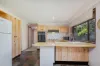 73 Johnson Avenue, Seven Hills, NSW 2147-Image