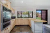 73 Johnson Avenue, Seven Hills, NSW 2147-Image