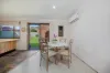 73 Johnson Avenue, Seven Hills, NSW 2147-Image