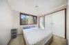 73 Johnson Avenue, Seven Hills, NSW 2147-Image