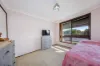 73 Johnson Avenue, Seven Hills, NSW 2147-Image