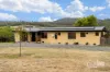 73 Johnstons Road, Hillwood, Tas 7252