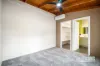 73 Johnstons Road, Hillwood, Tas 7252-Image
