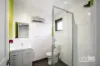 73 Johnstons Road, Hillwood, Tas 7252-Image