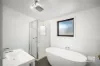 73 Johnstons Road, Hillwood, Tas 7252-Image