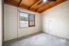 73 Johnstons Road, Hillwood, Tas 7252-Image