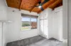 73 Johnstons Road, Hillwood, Tas 7252-Image