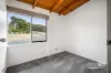 73 Johnstons Road, Hillwood, Tas 7252-Image