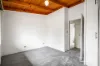 73 Johnstons Road, Hillwood, Tas 7252-Image