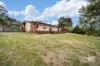 73 Johnstons Road, Hillwood, Tas 7252-Image