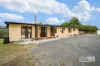 73 Johnstons Road, Hillwood, Tas 7252-Image