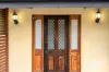 73 Johnstons Road, Hillwood, Tas 7252-Image