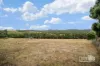 73 Johnstons Road, Hillwood, Tas 7252-Image
