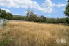 73 Johnstons Road, Hillwood, Tas 7252-Image