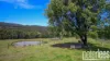 73 Johnstons Road, Hillwood, Tas 7252-Image