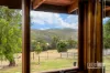 73 Johnstons Road, Hillwood, Tas 7252-Image
