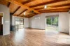 73 Johnstons Road, Hillwood, Tas 7252-Image