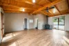 73 Johnstons Road, Hillwood, Tas 7252-Image