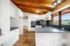 73 Johnstons Road, Hillwood, Tas 7252-Image
