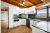 73 Johnstons Road, Hillwood, Tas 7252-Image