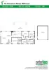 73 Johnstons Road, Hillwood, Tas 7252-Floorplan