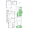 73 Jordan Street, Malvern, Vic 3144-Floorplan
