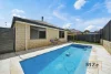 73 Joseph Banks Boulevard, Banksia Grove, WA 6031