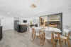73 Joseph Banks Boulevard, Banksia Grove, WA 6031-Image