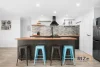73 Joseph Banks Boulevard, Banksia Grove, WA 6031-Image
