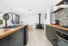 73 Joseph Banks Boulevard, Banksia Grove, WA 6031-Image